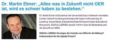 www.digital-lernen.de
